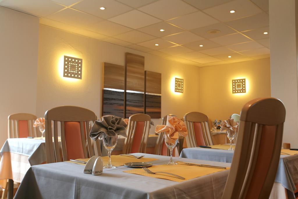 Hotel Le Relais Des Champs Eugenie-les-Bains Ngoại thất bức ảnh