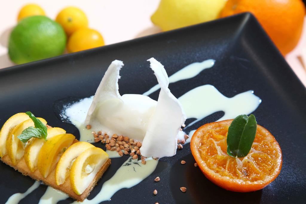 Hotel Le Relais Des Champs Eugenie-les-Bains Ngoại thất bức ảnh