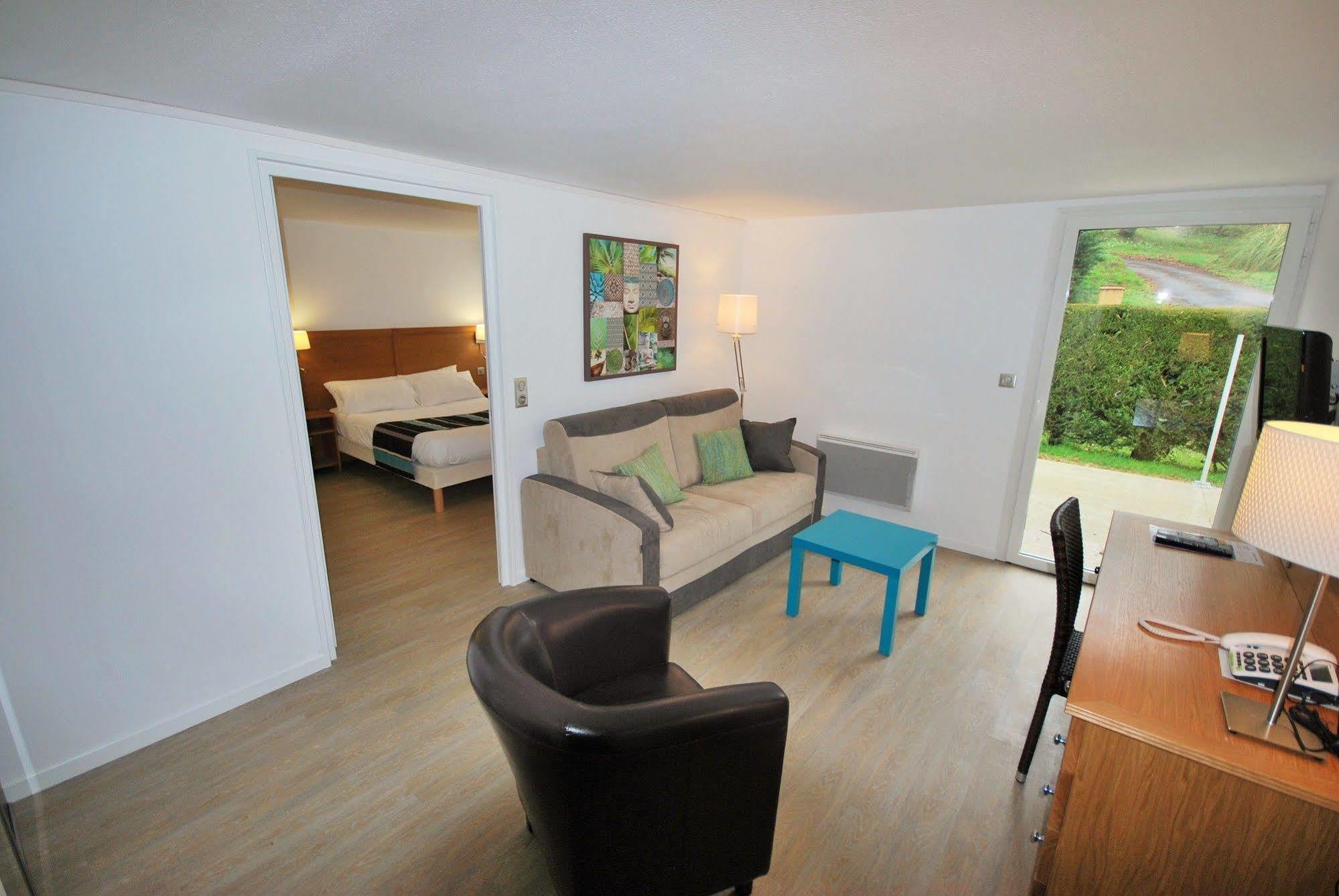 Hotel Le Relais Des Champs Eugenie-les-Bains Ngoại thất bức ảnh