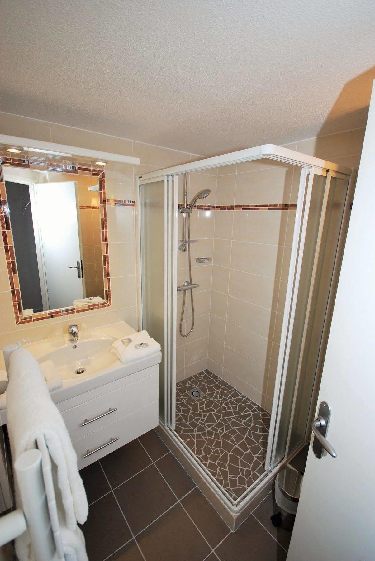 Hotel Le Relais Des Champs Eugenie-les-Bains Ngoại thất bức ảnh